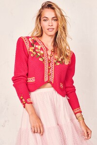 FLYNN-CROPPED-CARDIGAN-MAGENTA3.thumb.jpg.a935938279f02b8f7272eda98560dcf4.jpg