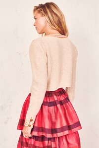 FLYNN-CROPPED-CARDIGAN-OATMEAL1.thumb.jpg.694a45500b6572e7580bd85a3156a267.jpg