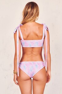 GINGER-BIKINI-SET-COTTON-CANDY1.thumb.jpg.65566b152df1f83888bd1e6aa226e0fc.jpg