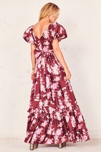 IDA-DRESS-OXBLOOD1.thumb.jpg.3518d46f63fd6c292d82d5256ae39017.jpg