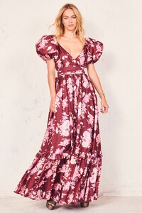 IDA-DRESS-OXBLOOD3.thumb.jpg.7feea52d65cdc8cd4e9626ed876cc796.jpg