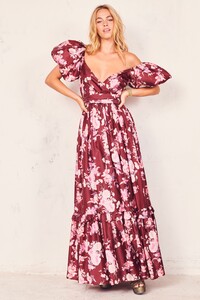 IDA-DRESS-OXBLOOD4.thumb.jpg.319b974a24ee477a39ad58ce30c32b01.jpg