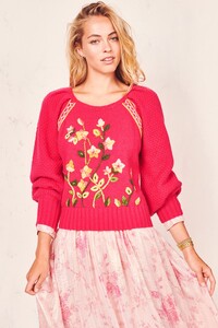 JAILYNNE-PULLOVER-MAGENTA4.thumb.jpg.96c1b68490dc7fb6f3df72fe5f690be9.jpg