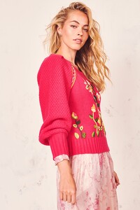 JAILYNNE-PULLOVER-MAGENTA5.thumb.jpg.93eb7cbe16190f9977943b6f8926dd03.jpg