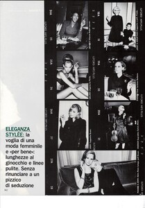 Loxit_Vogue_Italia_Septmber_1995_13.thumb.jpg.4379dd40e0e738fb8b89f8de4addc385.jpg