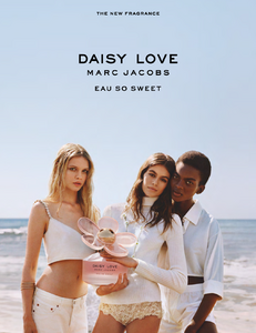 McLellan_Marc_Jacobs_Daisy_Love_2019.thumb.png.64d82593b70dbfbc8af7e90d76f584cb.png