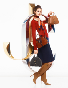 Meisel_Jimmy_Choo_Fall_Winter_19_20_01.thumb.png.6153fd2240ed2e75208bbaf2b5b0a97f.png