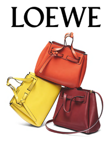 Meisel_Loewe_Fall_Winter_19_20_01.thumb.png.9a9c7150f26d991b592c1c49dc31a5cc.png