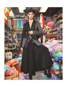 Meisel_Loewe_Fall_Winter_19_20_02.thumb.png.dd6faf1aba8e35114427eb096a28e04f.png