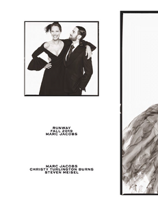 Meisel_Marc_Jacobs_Fall_Winter_19_20_01.thumb.png.52d311074ad03d06a9db5983a1db5164.png
