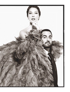 Meisel_Marc_Jacobs_Fall_Winter_19_20_02.thumb.png.51df793ff32012ac12c8227c49d92791.png