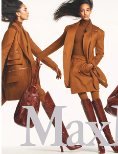 Meisel_Max_Mara_Fall_Winter_19_20_01.thumb.png.ab5da5613a0e7cbe31e3be552c71e507.png