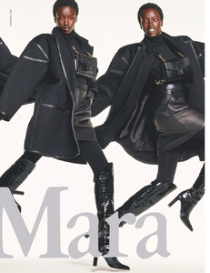 Meisel_Max_Mara_Fall_Winter_19_20_04.thumb.png.beaf0b368d2a4d2cd00ae33abfab9640.png