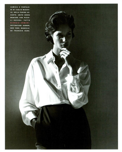 Meisel_Vogue_Italia_March_1991_04.thumb.png.ce63b17ca6cef9f56b6d23185b251cf2.png