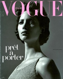 Meisel_Vogue_Italia_March_1991_Cover.thumb.png.27409fba08813252dfe7a80479a17f75.png