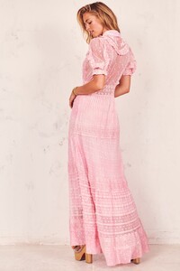 PRIYA-DRESS-PINK-FIZZ1.thumb.jpg.35ccd059ad8366d145c88563c0266f92.jpg