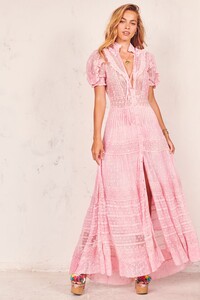 PRIYA-DRESS-PINK-FIZZ3.thumb.jpg.af7b5b62af096ae6f520a1755deed03f.jpg