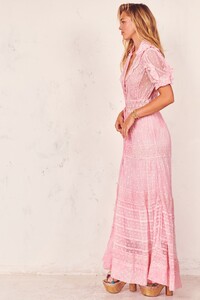 PRIYA-DRESS-PINK-FIZZ4.thumb.jpg.681ce147398cf4d5c5c41116d9d51398.jpg