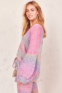 RIO-PULLOVER-RAINBOW4.thumb.jpg.f63de5d41ecb480f802963bc085825a5.jpg