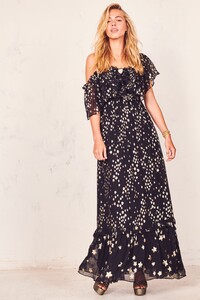 RONNY-DRESS-BLACK3.thumb.jpg.1deaf303add0403f8769ec64fa1cdc33.jpg