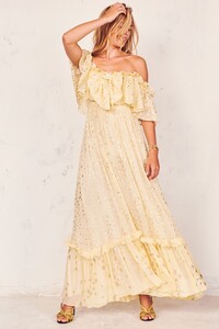 RONNY-DRESS-SUNFLOWER3.thumb.jpg.db604d3ca3ec1475857b2e98ca94c91c.jpg