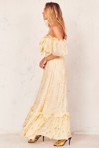 RONNY-DRESS-SUNFLOWER4.thumb.jpg.959a49b00b517d8584597ca5afbdb0bc.jpg