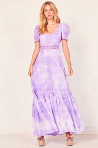 RYAN-DRESS-LAVENDER3.thumb.jpg.1b263f60aeebfcfc8cb780909c2cba70.jpg