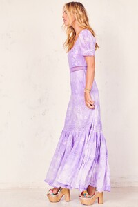 RYAN-DRESS-LAVENDER4.thumb.jpg.5b2cb7fc13fcde8de5806b5b0b26c81a.jpg
