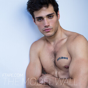 Richard-Deiss-The-Model-Wall-FTAPE-00.thumb.jpg.0a0e73009f914148a00fdb4a3fcd8ada.jpg