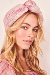 SHERIDAN-HEADBAND-PALE-ROSE-PINK.thumb.jpg.f29f54e252872b0164ed610d12bc8004.jpg