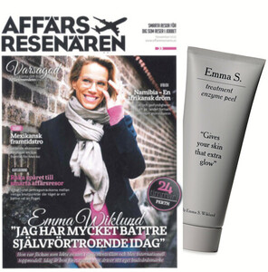 Vem-ar-Emma-affarsresenaren.jpg