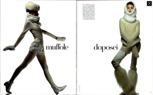 Watson__Vogue_Italia_November_1991_02.thumb.jpg.f0a2260239a47dd078c95bce7b3a36cf.jpg