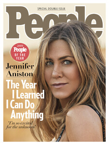 aniston-cvr.thumb.jpg.c2ff1ef5419242efa5c532d02da4d2aa.jpg