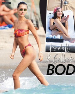 bella-hadid-and-kendall-jenner-who-magazine-12-23-2019-issue-0.thumb.jpg.123b1cceedf646b858616f645eb177f2.jpg