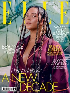 beyonce-elle-uk-january-2020-issue-0.jpg