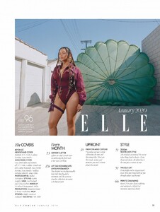beyonce-elle-uk-january-2020-issue-1.jpg