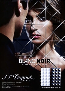 blanc-noir-dupont-2745.jpg