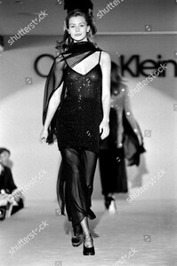 calvin-klein-collection-fall-1992-ready-to-wear-fashion-show-new-york-shutterstock-editorial-10453643cz.jpg
