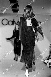 calvin-klein-collection-fall-1992-ready-to-wear-fashion-show-new-york-shutterstock-editorial-10453643im.jpg
