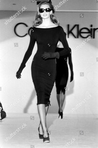 calvinkleinfall92b3.jpg