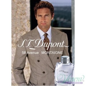 dupont_58_avenue_montaigne_homme_poster-400x400.jpg