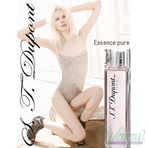 dupont_essence_pure_femme_poster_1-400x400.jpg