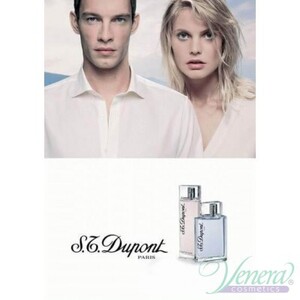 dupont_essence_pure_femme_poster_2-400x400.jpg