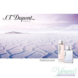 dupont_essence_pure_femme_poster_3-600x600.jpg