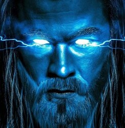 Unworthythpr's avatar