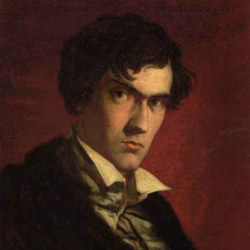 jamjarjonah's avatar