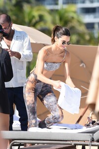 kendall-jenner-in-bikinis-at-the-beach-in-miami-12-04-2019-13.jpg