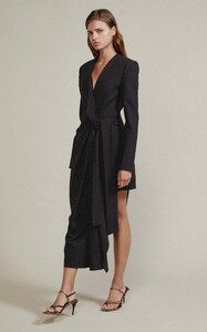 large_acler-black-dresden-cotton-wrap-blazer-dress.thumb.jpg.0b44f61e6a98da8d63122cdac7c33a99.jpg