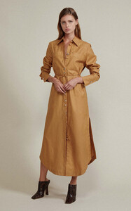 large_acler-brown-clifford-split-midi-shirt-dress.thumb.jpg.6f68d90cfb6304dfc1b5ea938497a746.jpg