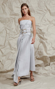 large_acler-grey-parkway-dress.thumb.jpg.acf65de146025aff63854a17fe0efc77.jpg